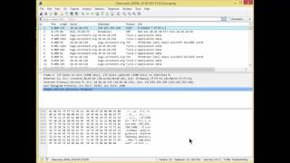 Wireshark 2.0 Fileset Issue