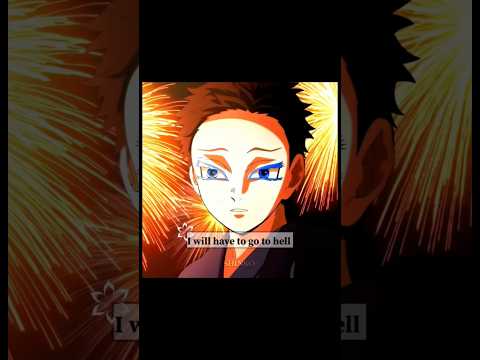 Kny X Wanna Be Yours!! #shinkoA #animeedit #anime #shorts