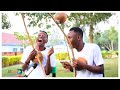 UMURIRO Uratse🔥🔥BARAHATWITSE Barimaukira🔥🔥 UMUDURI Boyz BARIHARIYE Bacuranze izigezweho n'izakera 🔥🔥