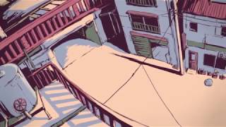 【歌ってみた】雨とペトラ【メンヘラおばさん】