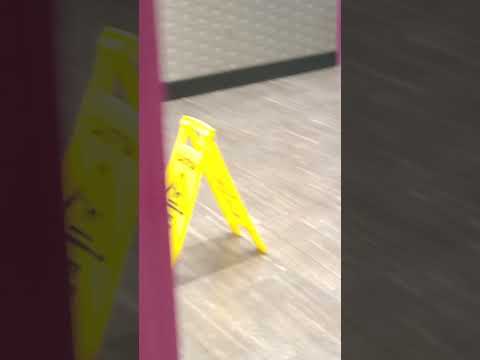 Planet Fitness - Unprofessional corporate
