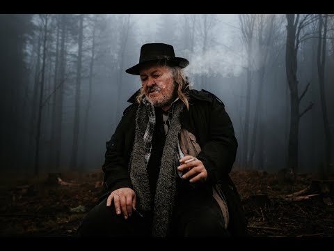 František Segrado - Až obléknou mě do peří