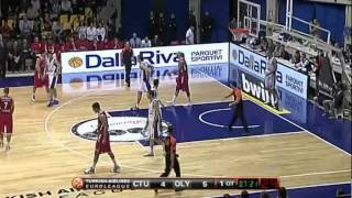 2012 FIBA Contacts-7.mp4