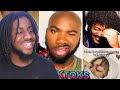 HILARIOUS CORYXKENSHIN TRY NOT TO LAUGH TIKTOK BAN EDITION