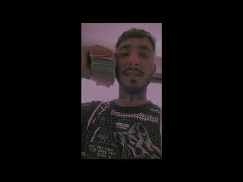 Uzi X Montiego - Para