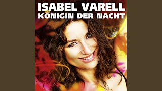 Varell hot isabel Category:Isabel Varell