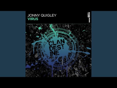 Virus (Original Mix)