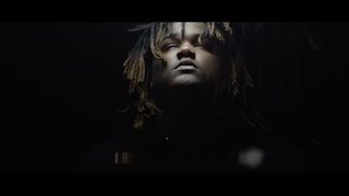 King Vory - "Overdose" OFFICIAL LYRIC VIDEO