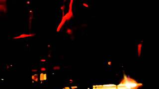 &quot;Mercy&quot; cover by Jetty Rae