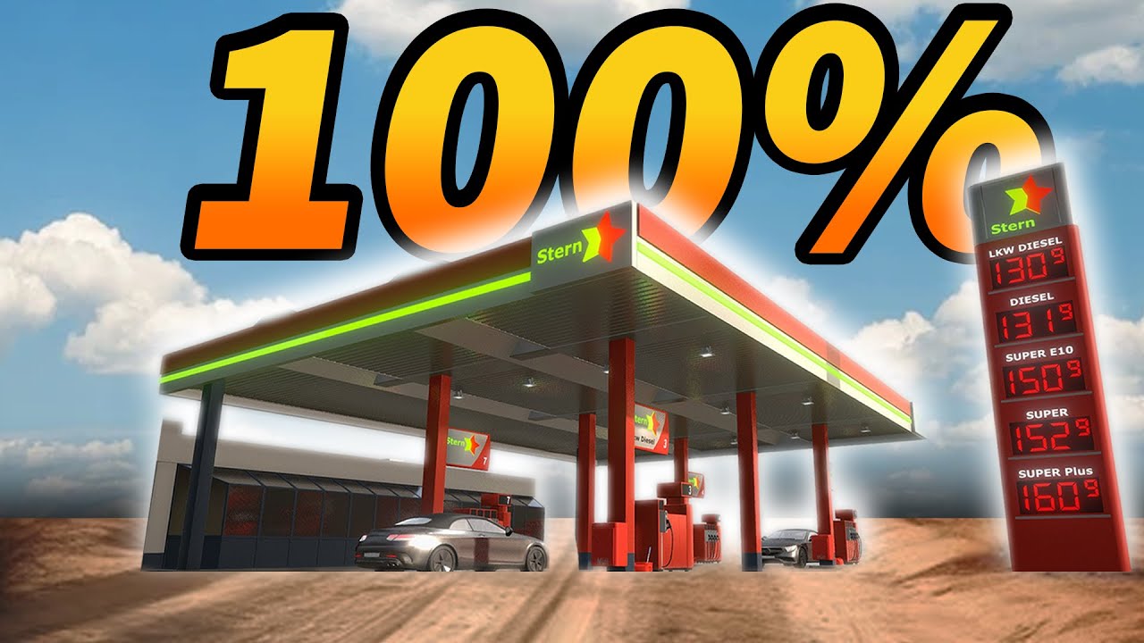 The Last Gas Station Κριτική