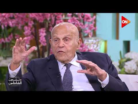 بين الفتاوى والخوف والقانون.. القصة الكاملة لأزمة التبرع بالأعضاء في مصر 