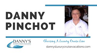 Explore the World in Style: Swan Hellenic’s Boutique Expedition Cruises