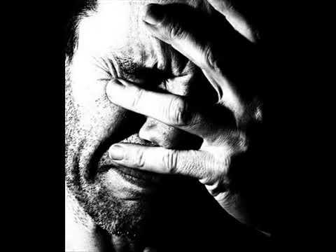 ARGHIO - CE ROST MAI ARE (Oficial Audio)