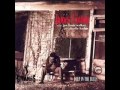 James Cotton blues in my sleep