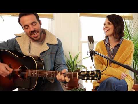 Bring It On Home To Me  - Ben Danaher + Sam (Sam Cooke Cover)