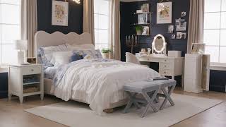 Pottery Barn Teen Rifle Paper Co. x Pottery Barn Teen Holiday Collection