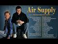 AVC 1773493143570 70 Air Supply Greatest Hits Full Album 2024