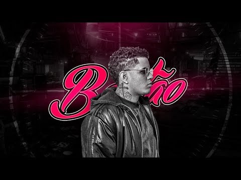 Gaab - Chama Suas Amigas [Prod DJ LK]