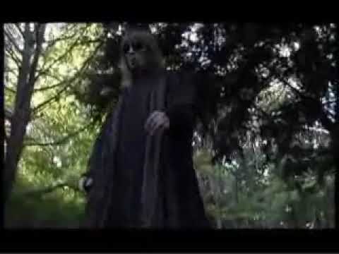 Aleš Brichta - Sirael