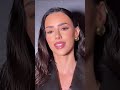 Bruna Biancardi Boyfriend Net Worth FAQs