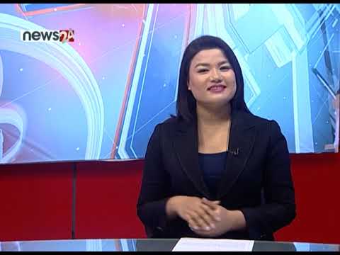 BUSINESS TODAY_2076_10_14 - NEWS24 TV