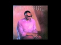 Ray Charles Love Is Worth The Pain