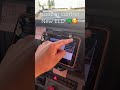 Isaac in control (ELD) 📟🥰