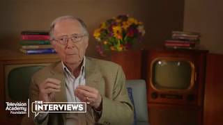 Thumbnail of Bernie Kopell