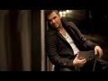 Antonis Remos - Ti imouna gia senane (Српски ...