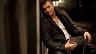 Antonis Remos - Ti imouna gia senane (Српски превод)