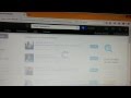 Linkedin Crawling 