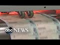 600 stimulus checks begin to roll out v