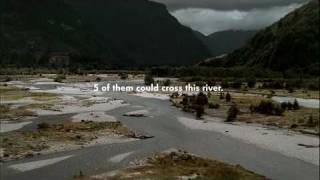 Yessian Volkswagen Toureg