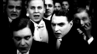 DOUBLE ELVIS - Written In Blood