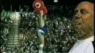 Marina Elali - Eu Vou Seguir  [Music Video Premiere Olimpiadas]