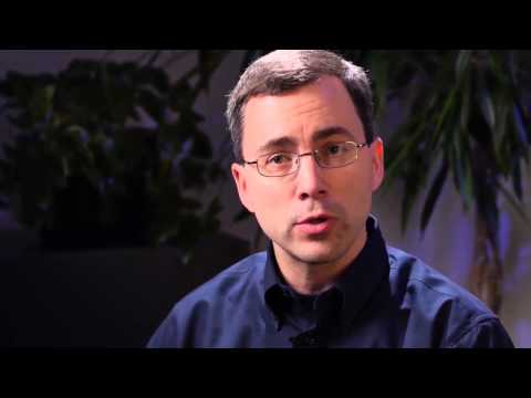 Quad/Graphics: We'd like you to join our ranks