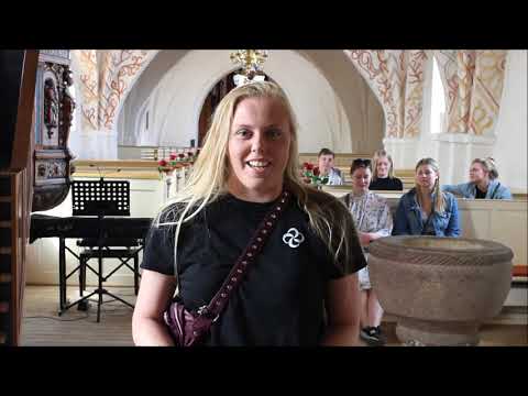 3.A Sidste skoledag 22-05-2018 (FVGH)