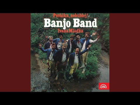 Když jsme tu chaloupku prodávali