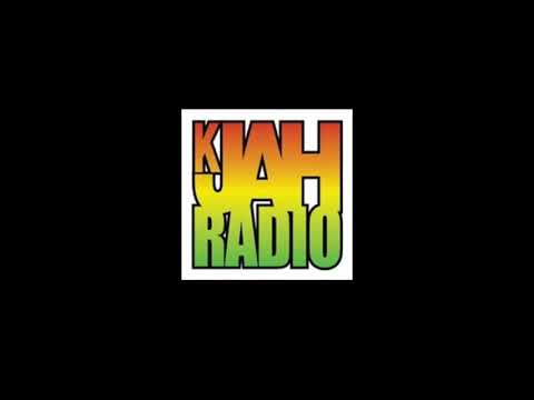 GTA 3 - K-Jah (No Commercials)