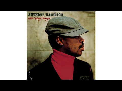 Video thumbnail for Ain’t Nobody Worryin’