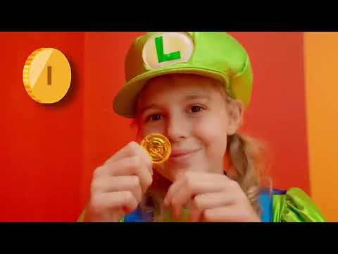 Five Kids Escape Lava Floor In HUGE Couch Castle FORT + more