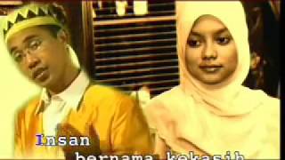 Download lagu UNIC - Insan Bernama Kekasih ( MV) mp3 Download lagu UNIC - Insan Bernama Kekasih ( MV) mp3
