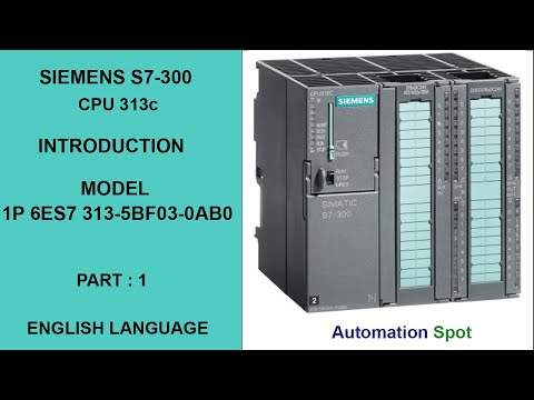 Siemens Simatic S7-300 SM332,  6ES7332-5HF00-0AB0,  6ES73325HF000AB0