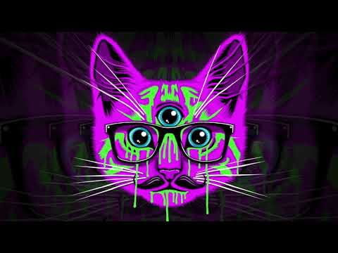 Eptic X NXSTY X GRAVEDGR X UZ & ATliens   IM BACK FOR A RAMPAGE MOSES Remix