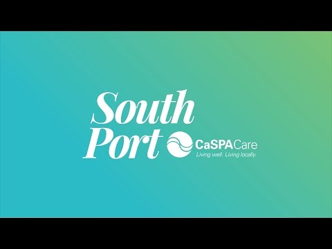 CaSPA Care - Customer Success Story