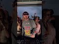 HUGEL & Bryson Tiller – "Temptation" (Out now ) #hugel 3