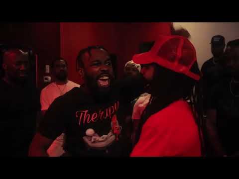 Juvelliii vs OneTake