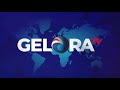 GELORATV