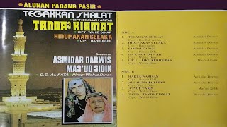 Download lagu Asmidar Darwis — Harta Warisan | Qasidah | Alunan Padang Pasir mp3 Download lagu Asmidar Darwis — Harta Warisan | Qasidah | Alunan Padang Pasir mp3