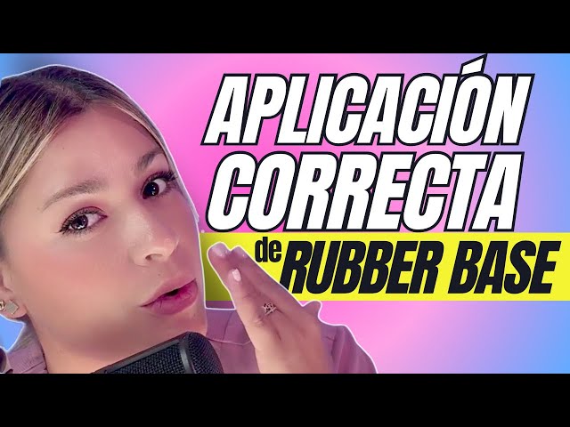 Vídeo relacionado con Rubber Johnnies Perma GORE de Pale Night Productions, sangre gruesa de Perma, base de gel gruesa con trozos, se seca rojo translúcido rico, impermeable, para accesorios y disfraces (448 ml)